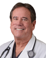 Allan Schwadron, M.D.