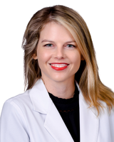 Ashley Lane, M.D.