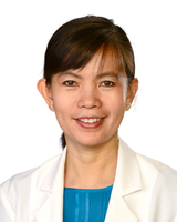 Bethzaida Ladisla, M.D.