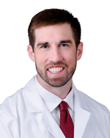 Brad Peden, M.D.