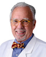 Christopher Old, M.D.