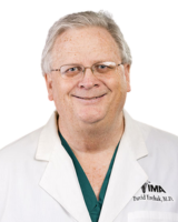 David Erchak, M.D. 