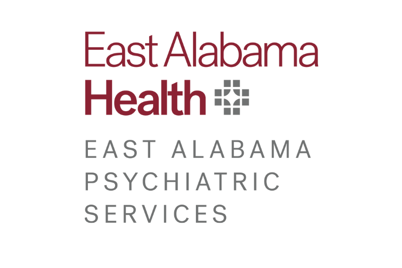 East Alabama Psychiatric Services