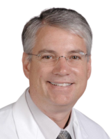 Kevin Henderson, M.D. 