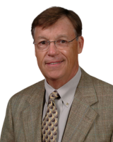 Joel C. Pittard, M.D. 