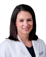 Kerri Bevis, M.D.