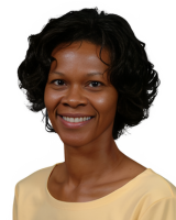 Linda M. Dansby, M.D. 