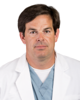 Mark Arnall, M.D. 