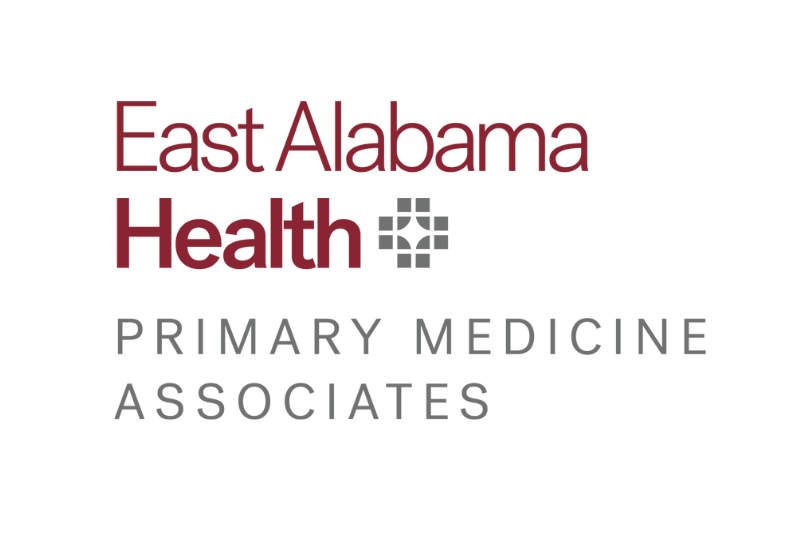 Primary Medicine Associates Auburn