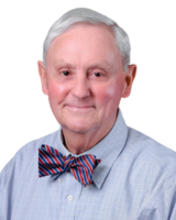 Richard M. Freeman, M.D. 