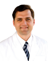 Robert Marino, M.D. 