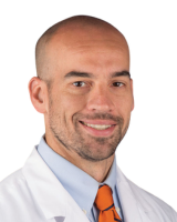 Ryan Palmer, M.D.