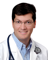 A. Scott Greer, M.D.