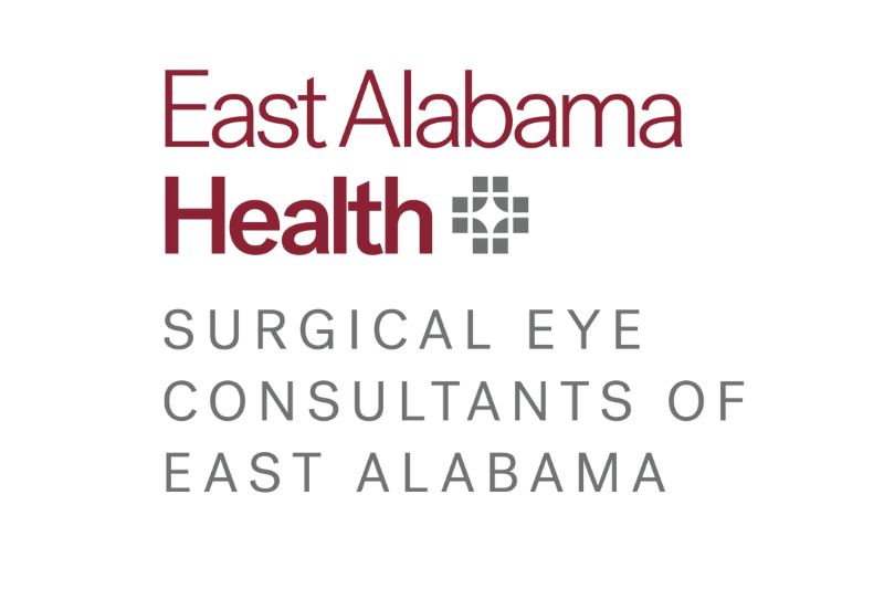 Surgical Eye Consultants of East Alabama