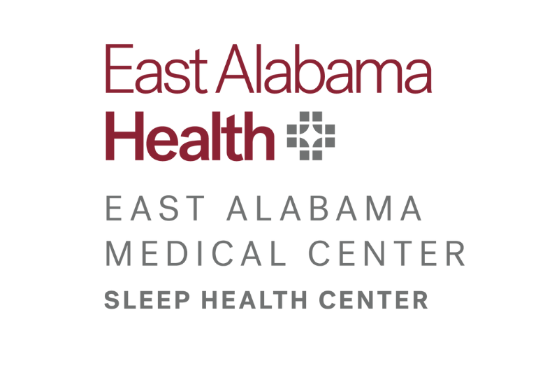 Sleep Health Center