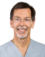 Stephen E. Litsey, M.D. 