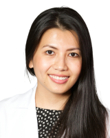 Thao Nguyen Tran, M.D.