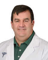 Todd M. Sheils, M.D. 