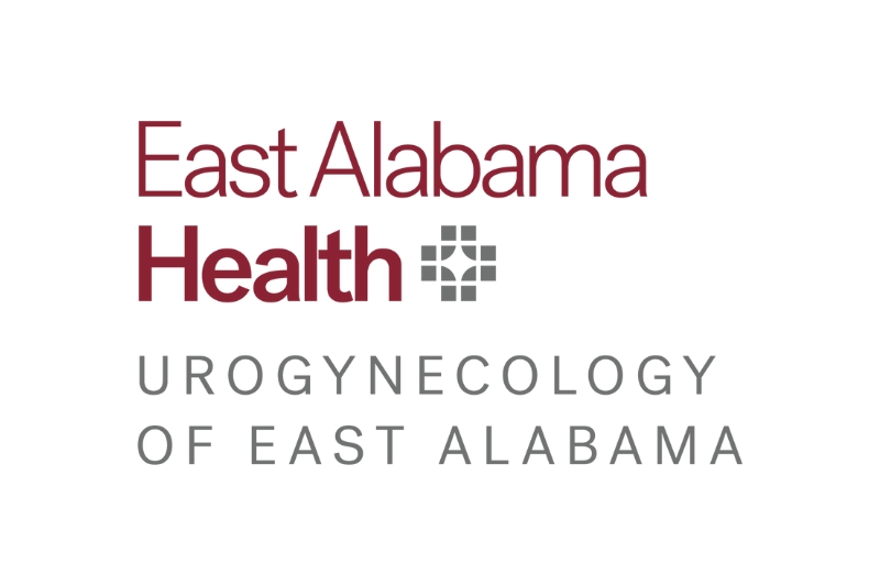 Urogynecology of East Alabama