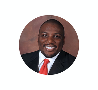 Kendale Dixon, M.D. is a hospitalist at East Alabama Medical Center.