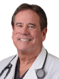 Allan Schwadron, M.D.