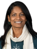 Arachelvi Dhandayuthapani, M.D.