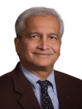 Arvind P. Kamath, M.D.