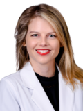 Ashley Lane, M.D.