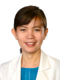 Bethzaida Ladisla, M.D.