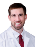 Brad Peden, M.D.