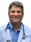 Brian Rogers, M.D.