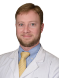 Christopher Spiker, M.D.