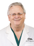 David Erchak, M.D.