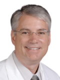 Kevin Henderson, M.D.