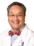 Fred Kam, M.D.