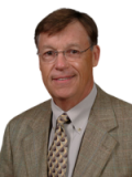 Joel C. Pittard, M.D.