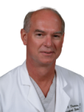 John S. Thomas, M.D.