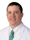 Jordan Nickols, M.D.