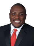 Kendale Dixon, M.D.