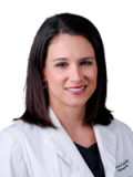 Kerri S. Bevis, M.D.