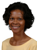 Linda M. Dansby, M.D.