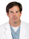 Mark Arnall, M.D.