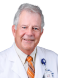 W. Park McGehee, M.D.