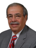 Raymond Godsil, M.D.