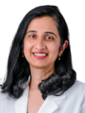 Rekha Lall, M.D.