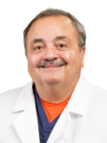 Richard Saloom, M.D.