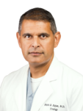 Rishi R. Rajan, M.D.