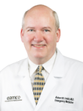 Robert N. Leach, M.D.