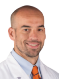 Ryan Palmer, M.D.