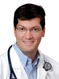 A. Scott Greer, M.D.